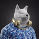 3428