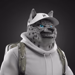 Shiba #4270