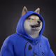 7098