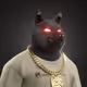 4980