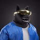 7115