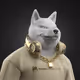 2396