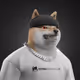 4885