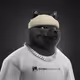 5331