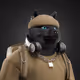 4168