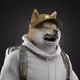 1214