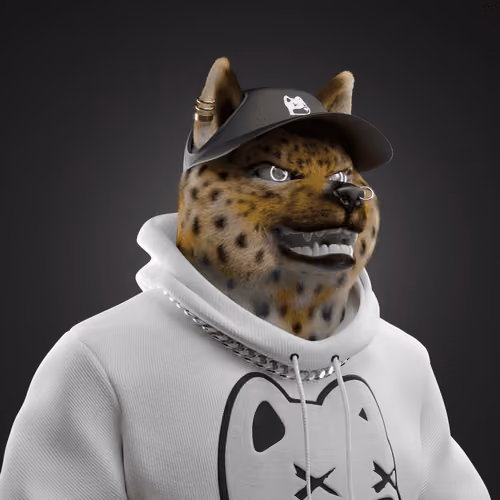 Shiba #5916