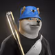 4189