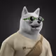 148