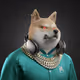 5914