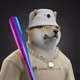 4056
