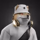3960