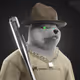 2588