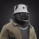 7772