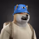3935