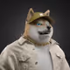 4387