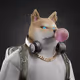 3546