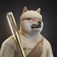 4475