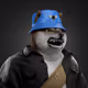 5776