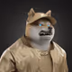 7634