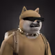 690