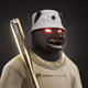 528