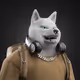 2239