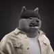 189