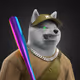2525