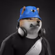 592