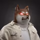 6261