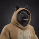 5864