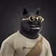 4409