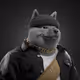 4473