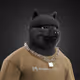 4891