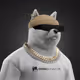 7657