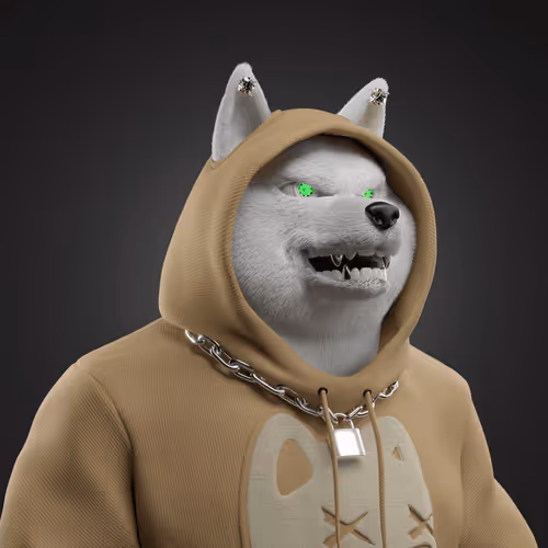 Shiba Social Club