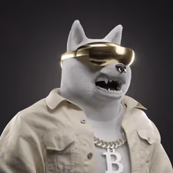 Shiba #5494
