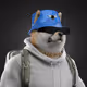 5650