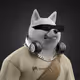 7079