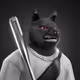 7584