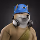 7699