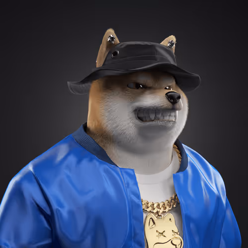 Shiba Social Club