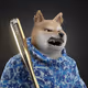 7515