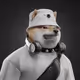 7097