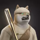 3021