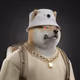 7312