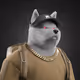 3046