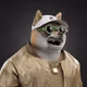 3394