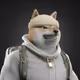 7453